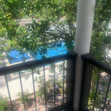 Healand Holiday Bungalow And Restaurant Deniyaya Dış mekan fotoğraf
