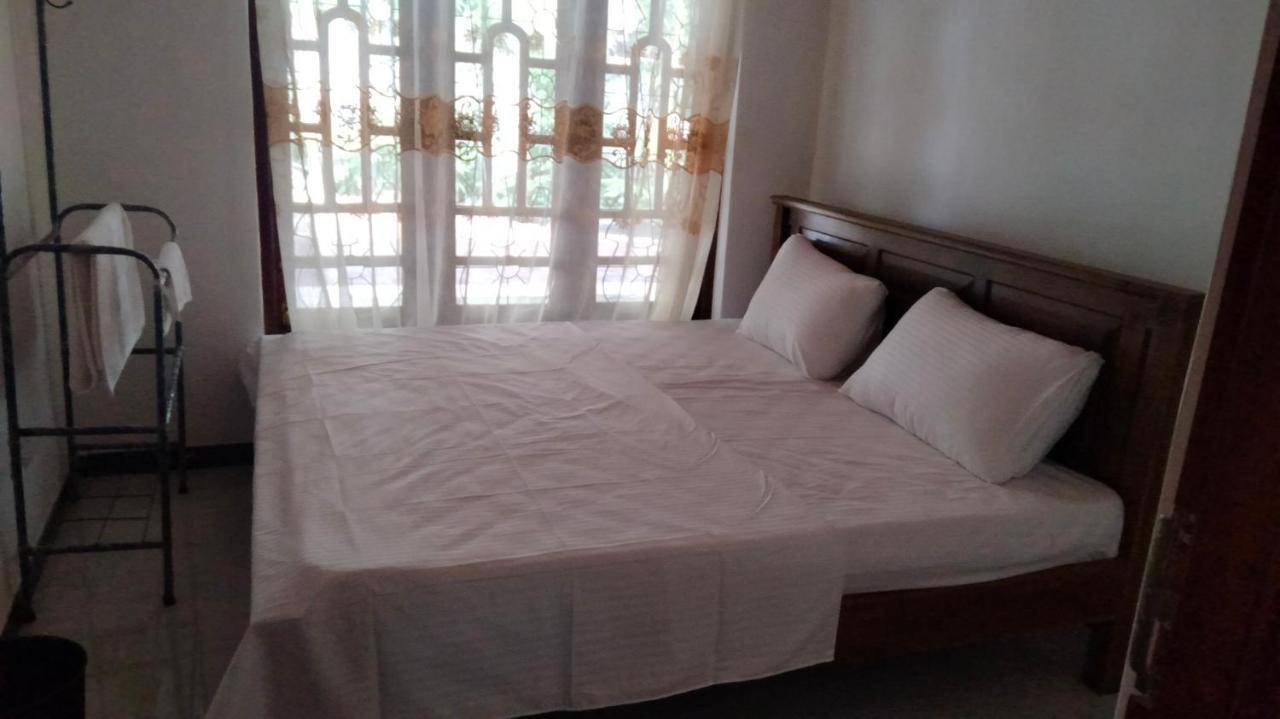 Healand Holiday Bungalow And Restaurant Deniyaya Dış mekan fotoğraf