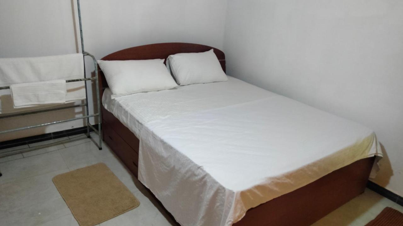 Healand Holiday Bungalow And Restaurant Deniyaya Dış mekan fotoğraf