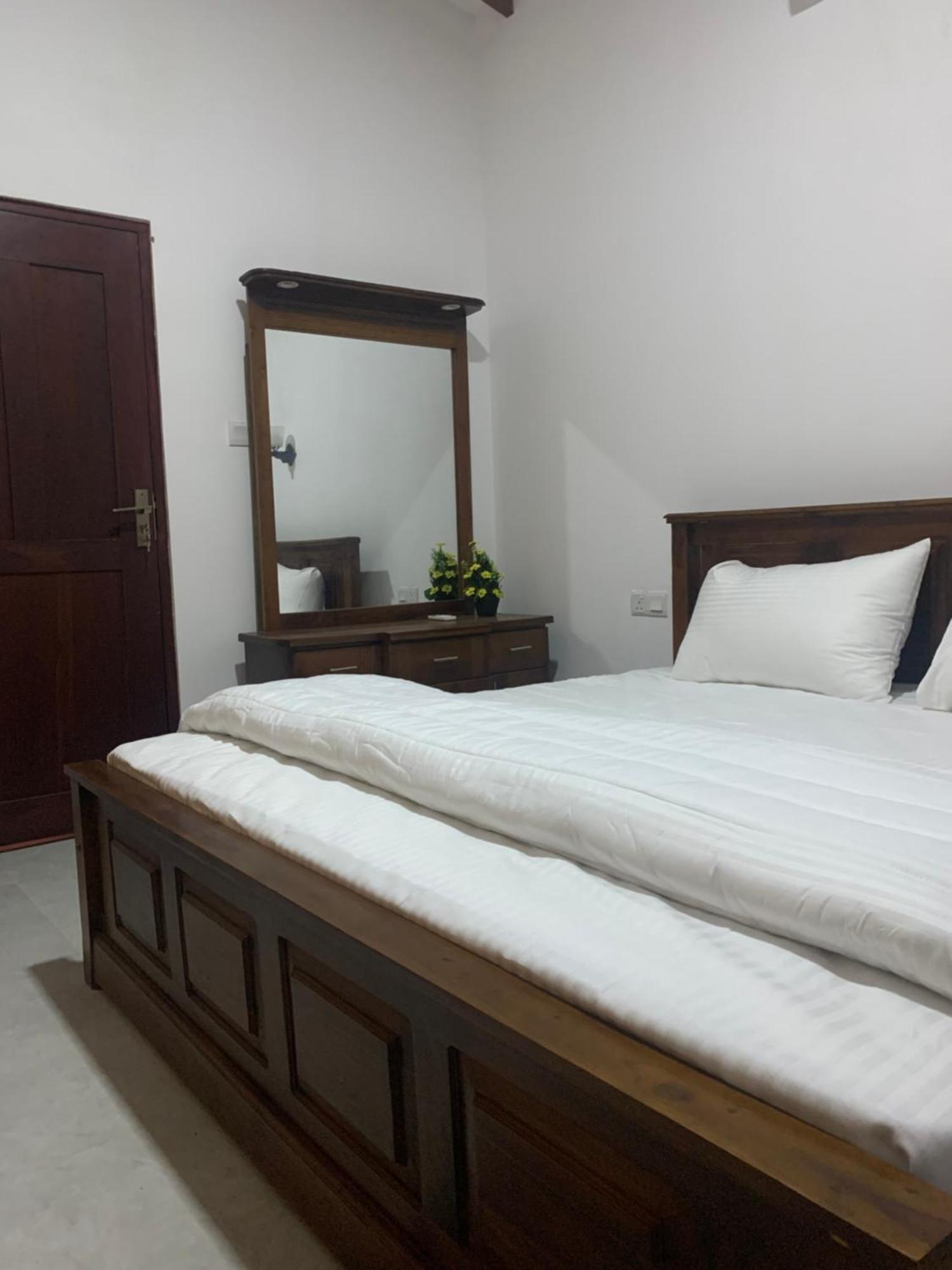 Healand Holiday Bungalow And Restaurant Deniyaya Dış mekan fotoğraf